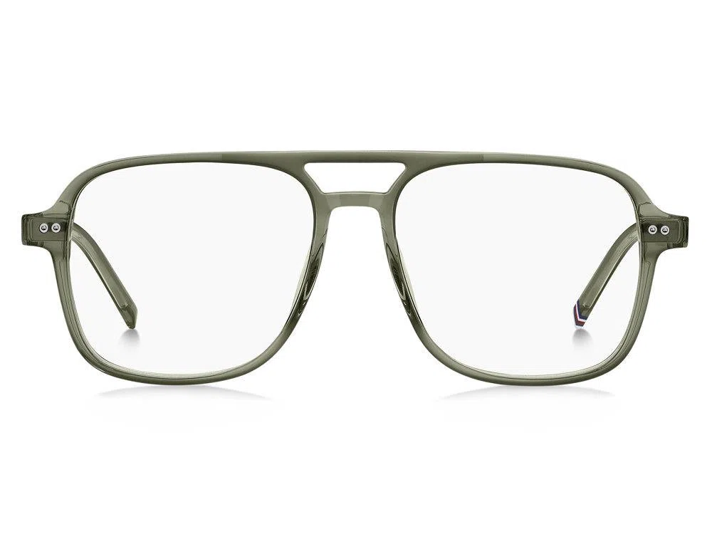 Tommy Hilfiger TH2188 Eyeglasses - view 2
